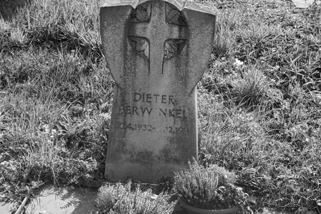Ippendorf