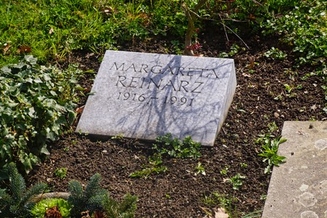 Ippendorf