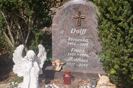 Ippendorf