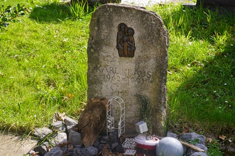 Ippendorf