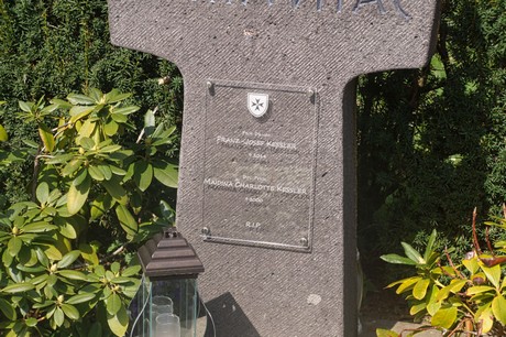 Ippendorf