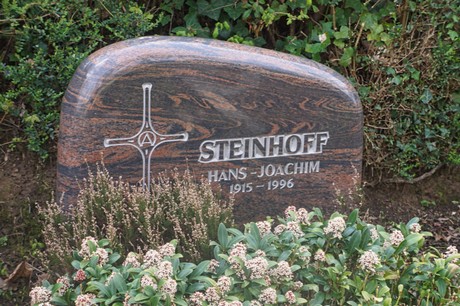 Ippendorf