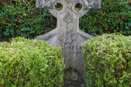 Ippendorf