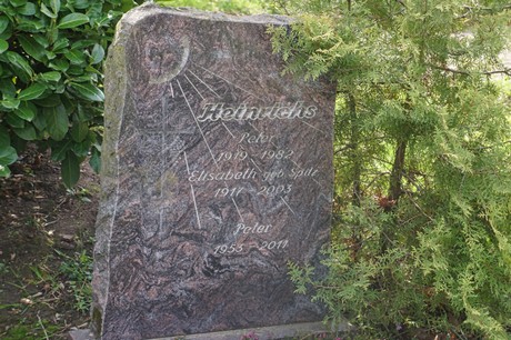Ippendorf