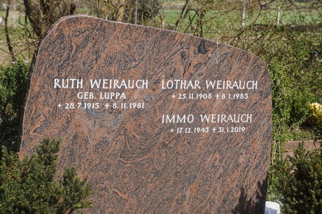 Ippendorf