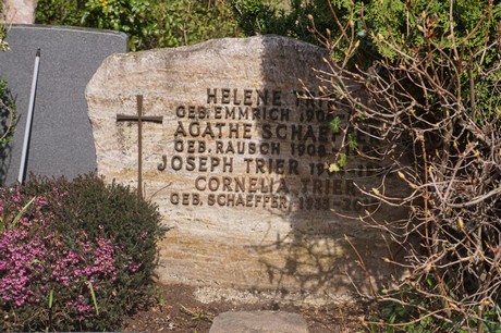 Ippendorf