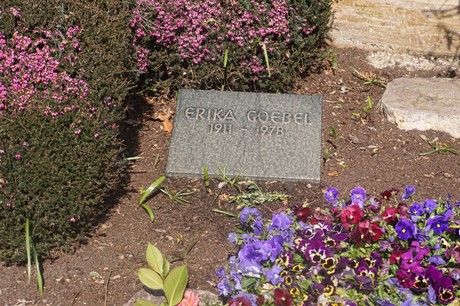 Ippendorf