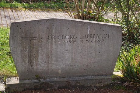 Ippendorf