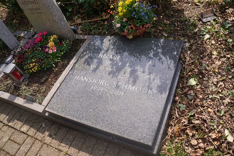 Ippendorf