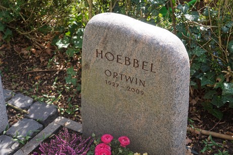 Ippendorf