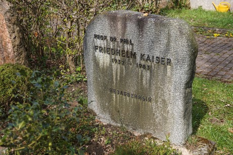 Ippendorf