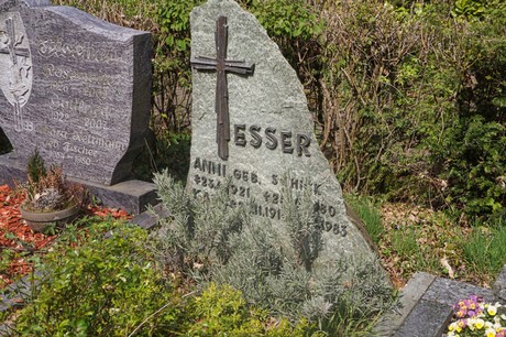 Ippendorf