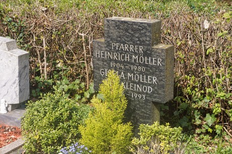 Ippendorf