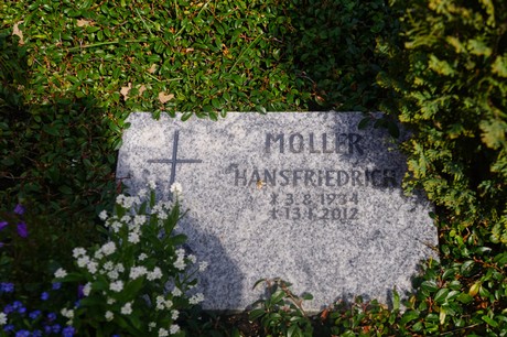 Ippendorf