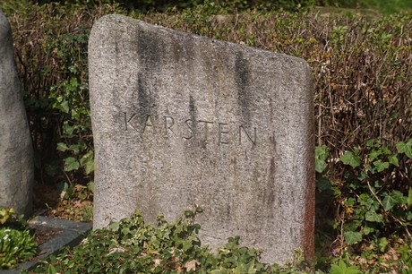 Ippendorf