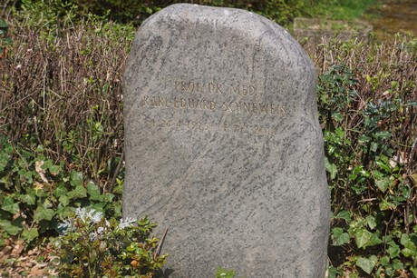 Ippendorf