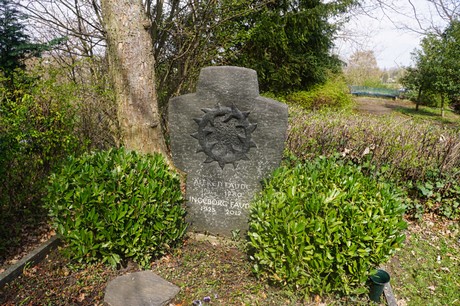 Ippendorf