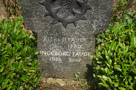 Ippendorf