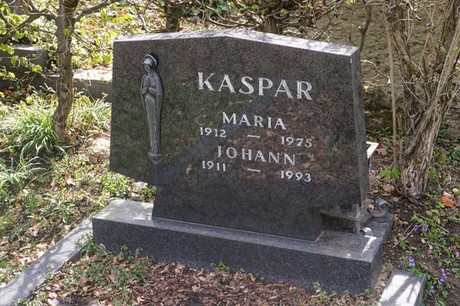Ippendorf