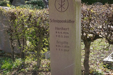 Ippendorf
