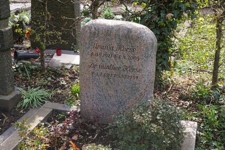 Ippendorf