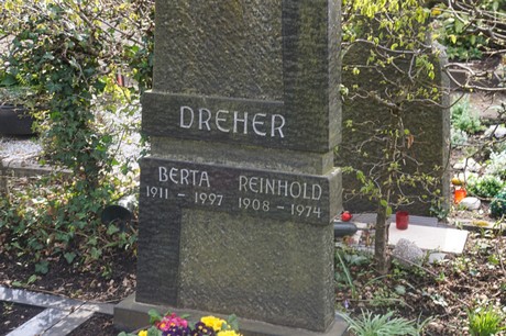Ippendorf