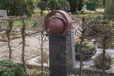 Ippendorf