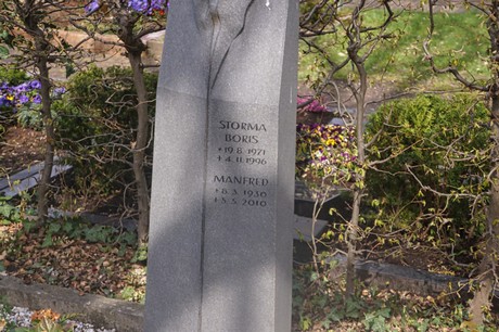 Ippendorf