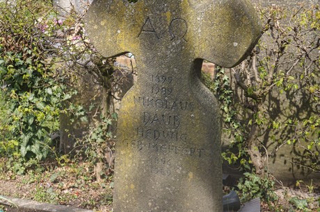 Ippendorf