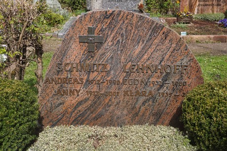 Ippendorf