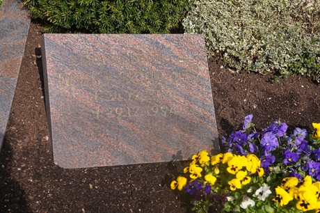 Ippendorf