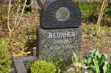 Ippendorf