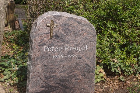Ippendorf