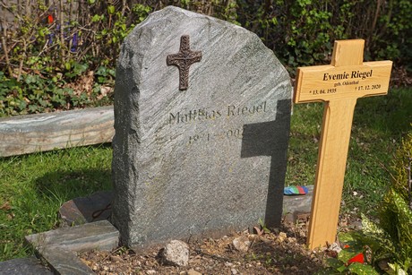 Ippendorf