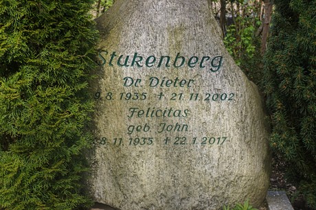 Ippendorf