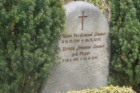 Ippendorf