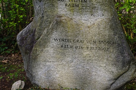 Ippendorf