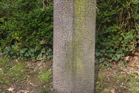Ippendorf