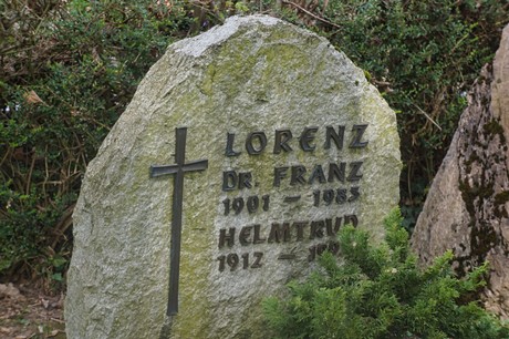 Ippendorf