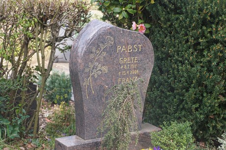 Ippendorf