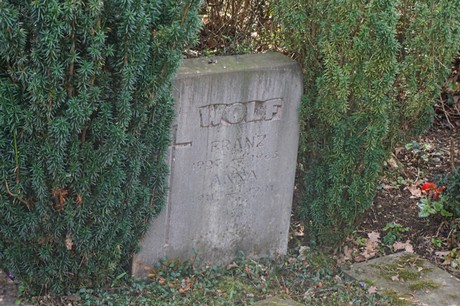 Ippendorf