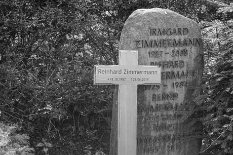 Ippendorf