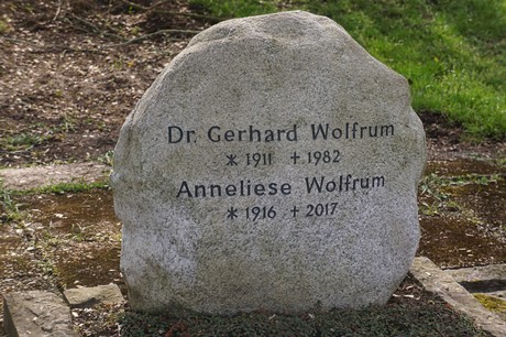 Ippendorf