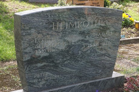Ippendorf