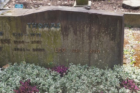 Ippendorf