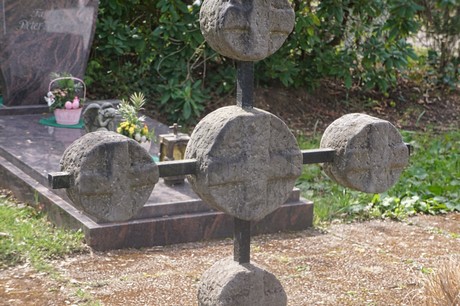 Ippendorf