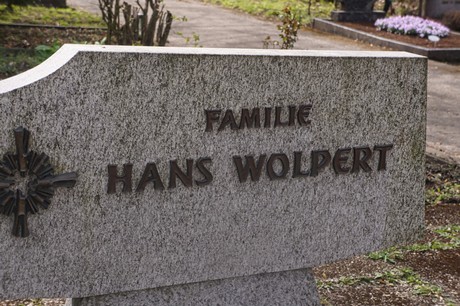 Ippendorf