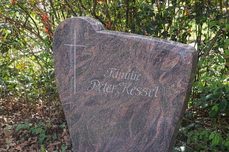 Ippendorf