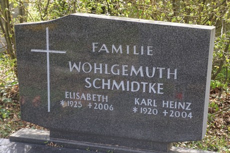 Ippendorf