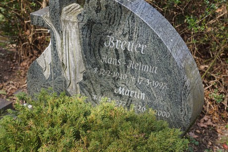 Ippendorf